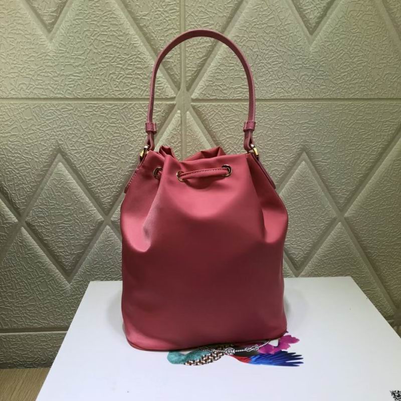 938 17.5X22.5X13cm CN 6色 (36)