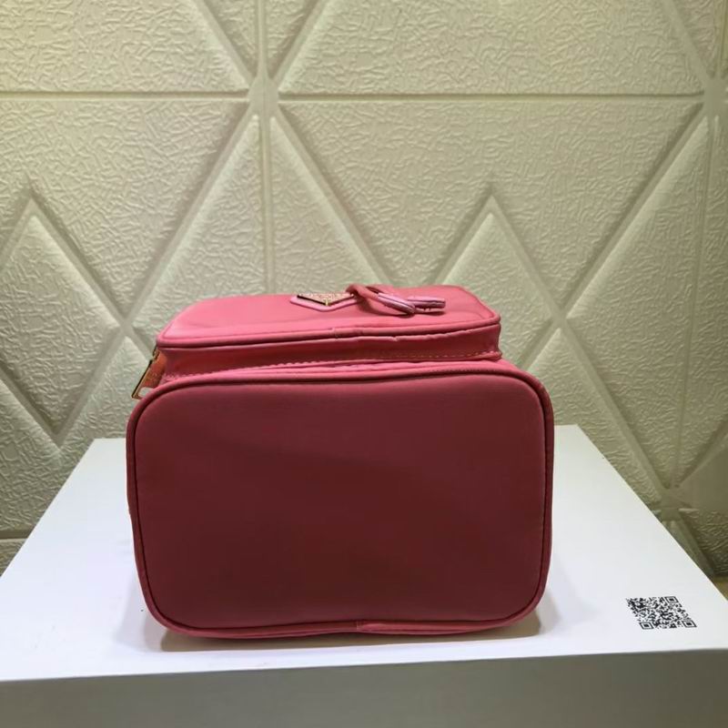 938 17.5X22.5X13cm CN 6色 (37)