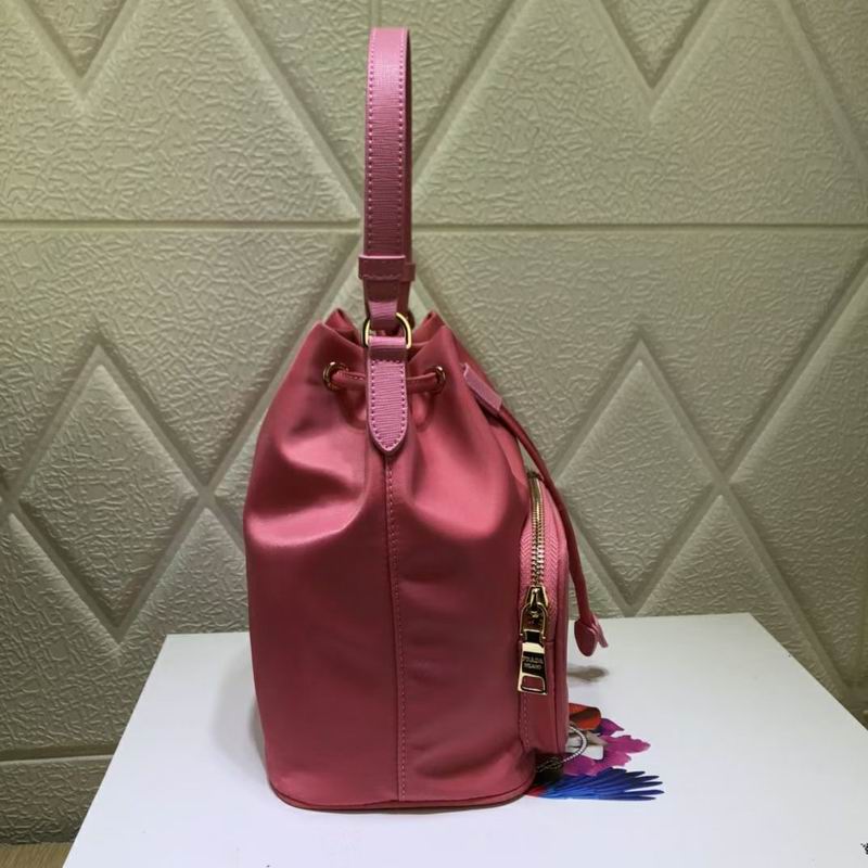 938 17.5X22.5X13cm CN 6色 (38)