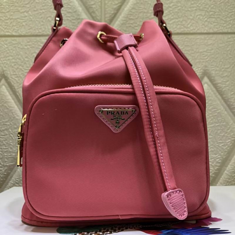 938 17.5X22.5X13cm CN 6色 (39)