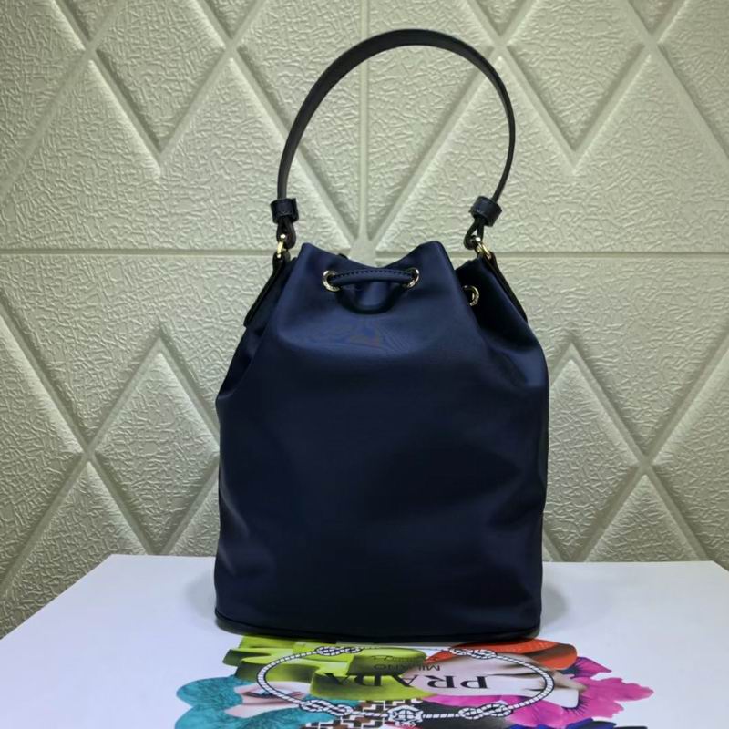 938 17.5X22.5X13cm CN 6色 (4)