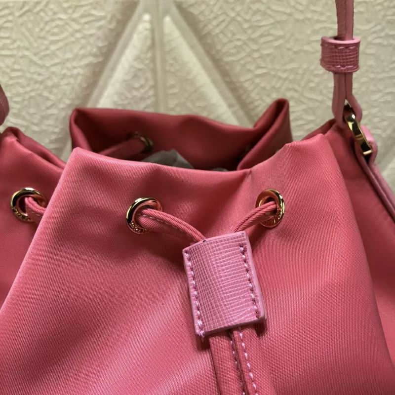 938 17.5X22.5X13cm CN 6色 (40)