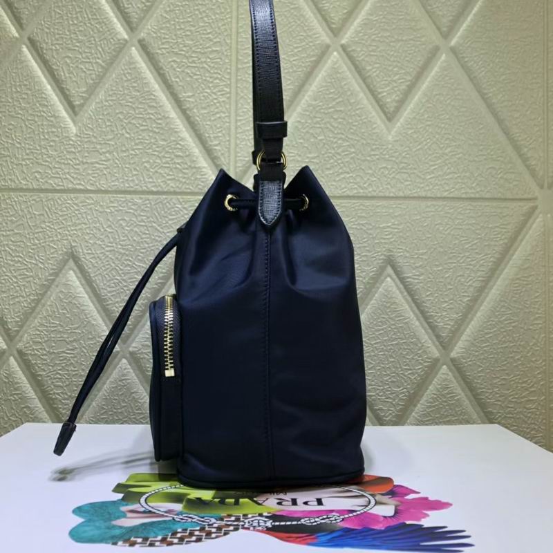 938 17.5X22.5X13cm CN 6色 (5)