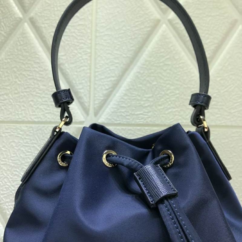 938 17.5X22.5X13cm CN 6色 (6)