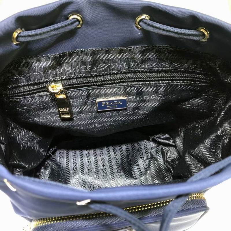 938 17.5X22.5X13cm CN 6色 (7)