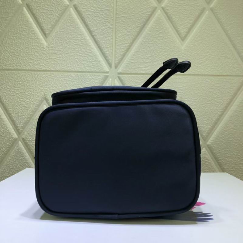 938 17.5X22.5X13cm CN 6色 (8)