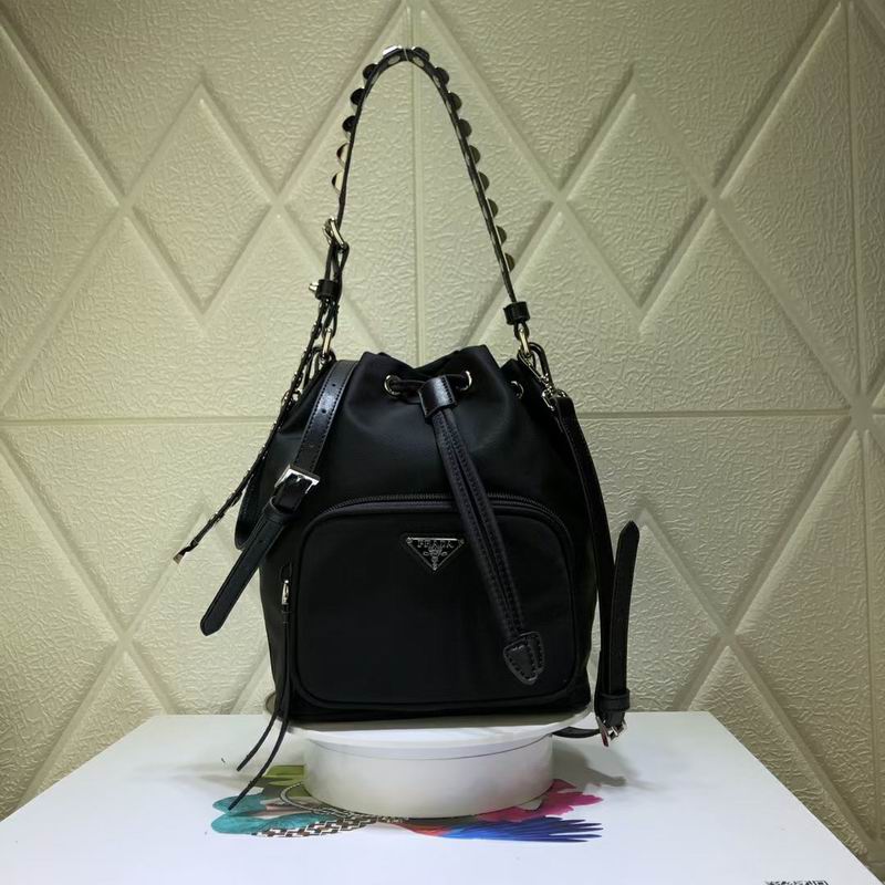 938-1 17.5X22.5X13cm CN (1)