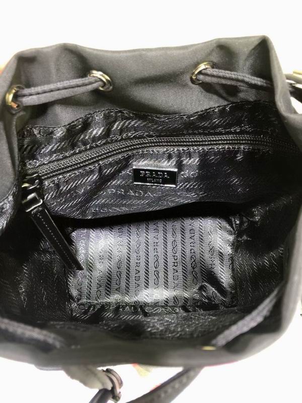 938-1 17.5X22.5X13cm CN (11)