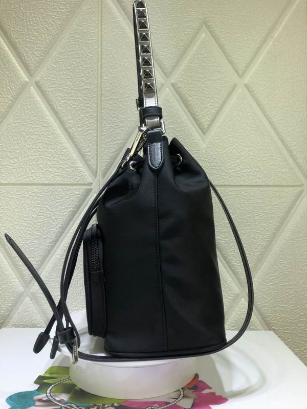 938-1 17.5X22.5X13cm CN (14)