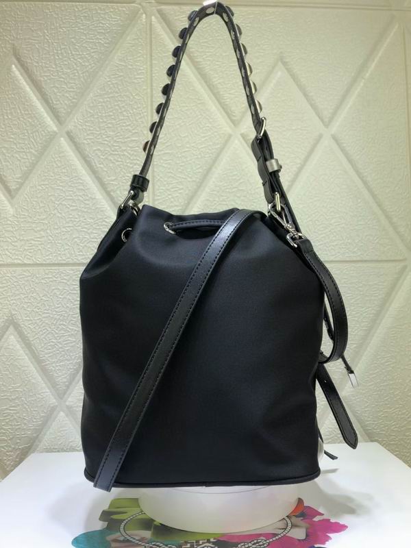 938-1 17.5X22.5X13cm CN (16)