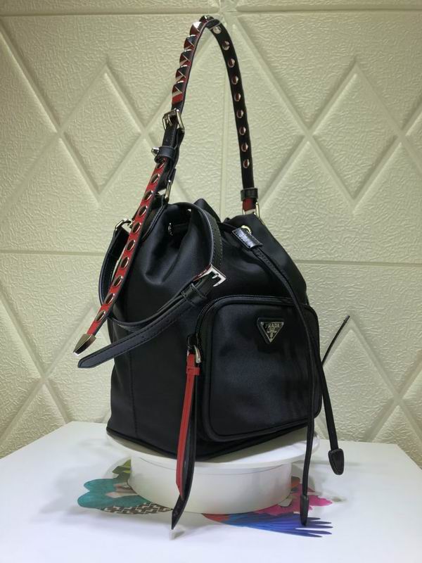 938-1 17.5X22.5X13cm CN (18)