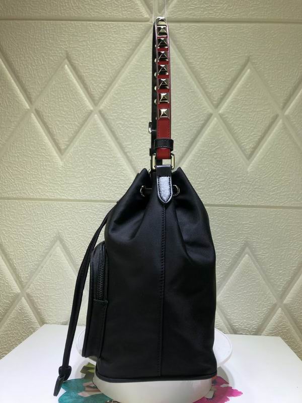 938-1 17.5X22.5X13cm CN (20)