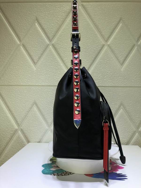 938-1 17.5X22.5X13cm CN (21)