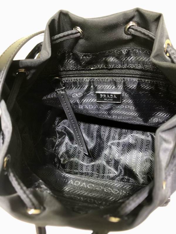 938-1 17.5X22.5X13cm CN (23)