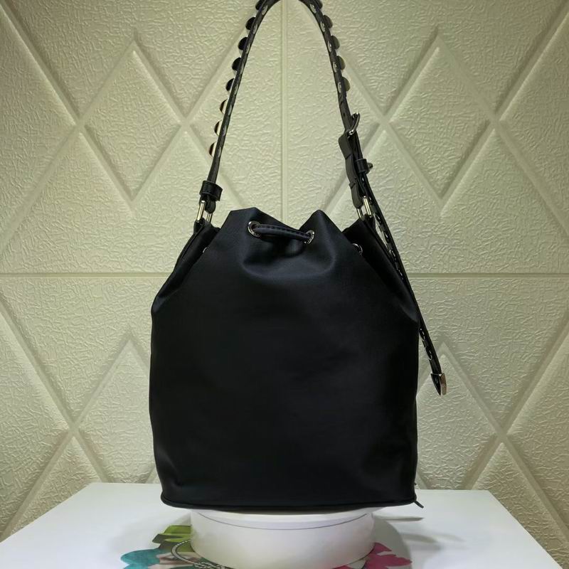 938-1 17.5X22.5X13cm CN (3)