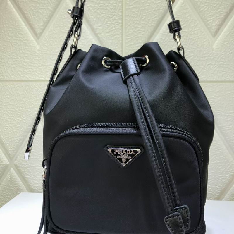 938-1 17.5X22.5X13cm CN (4)