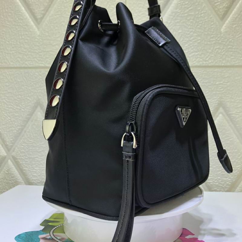 938-1 17.5X22.5X13cm CN (5)