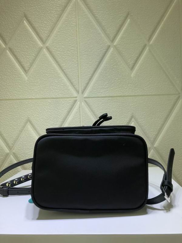 938-1 17.5X22.5X13cm CN (7)