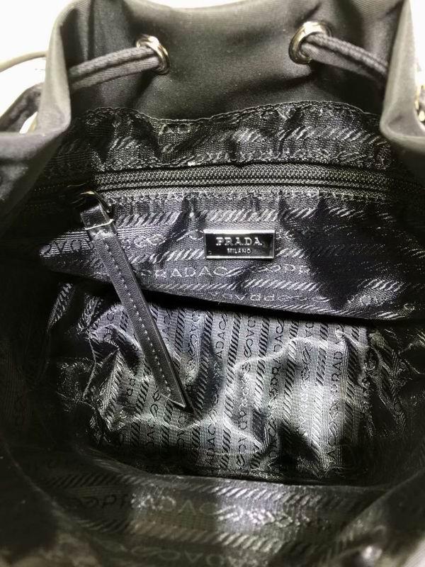 938-1 17.5X22.5X13cm CN (8)