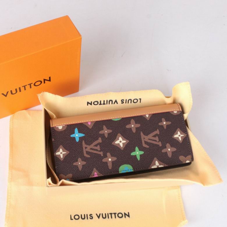 93800 11X19X2cm ZC 3色 10