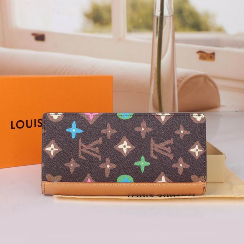 93800 11X19X2cm ZC 3色 11