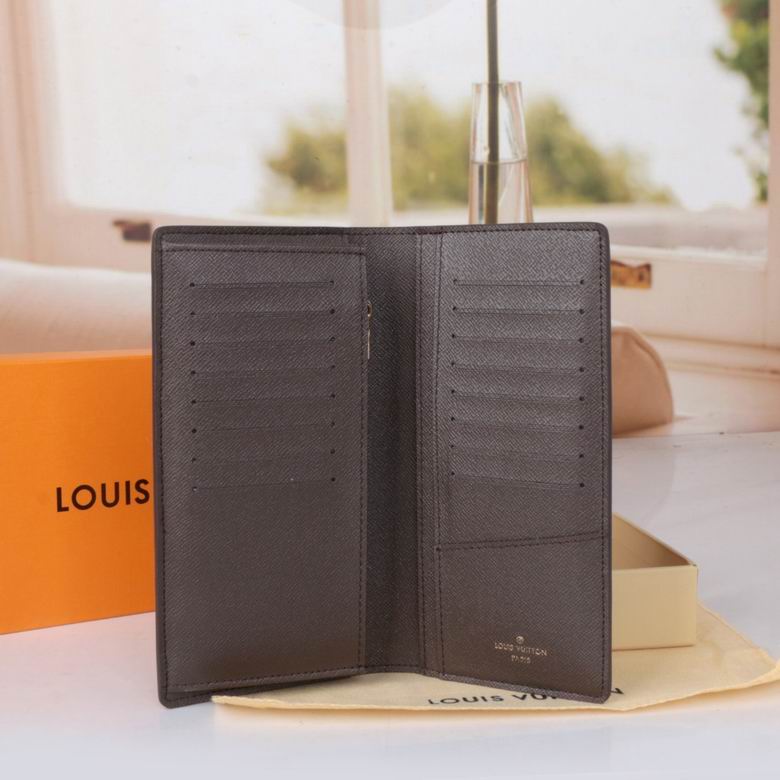 93800 11X19X2cm ZC 3色 12