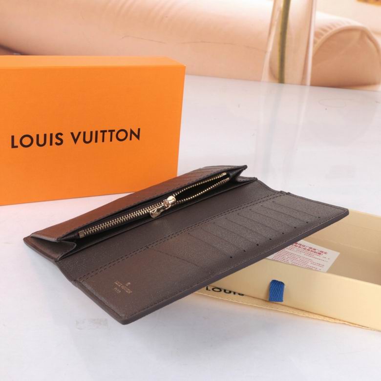 93800 11X19X2cm ZC 3色 14