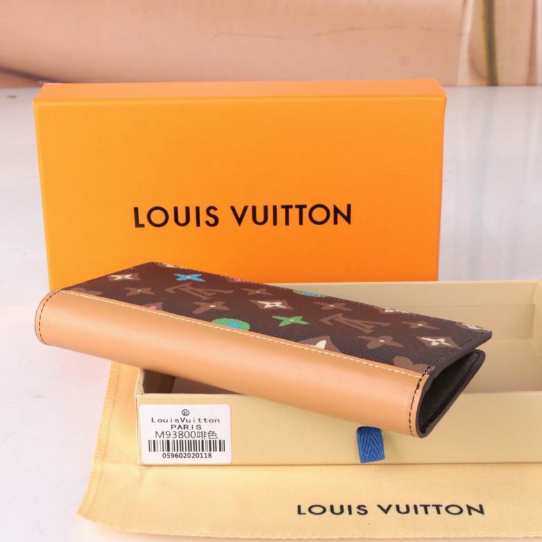 93800 11X19X2cm ZC 3色 15