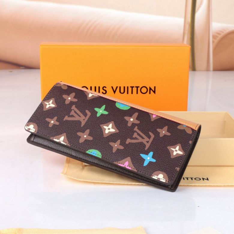 93800 11X19X2cm ZC 3色 16