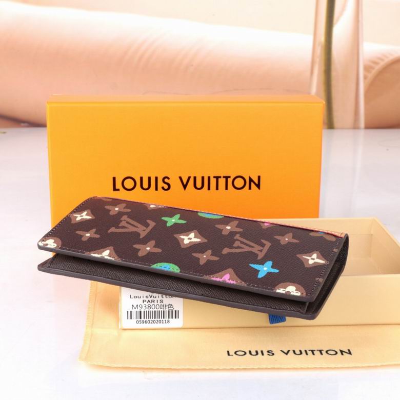 93800 11X19X2cm ZC 3色 17