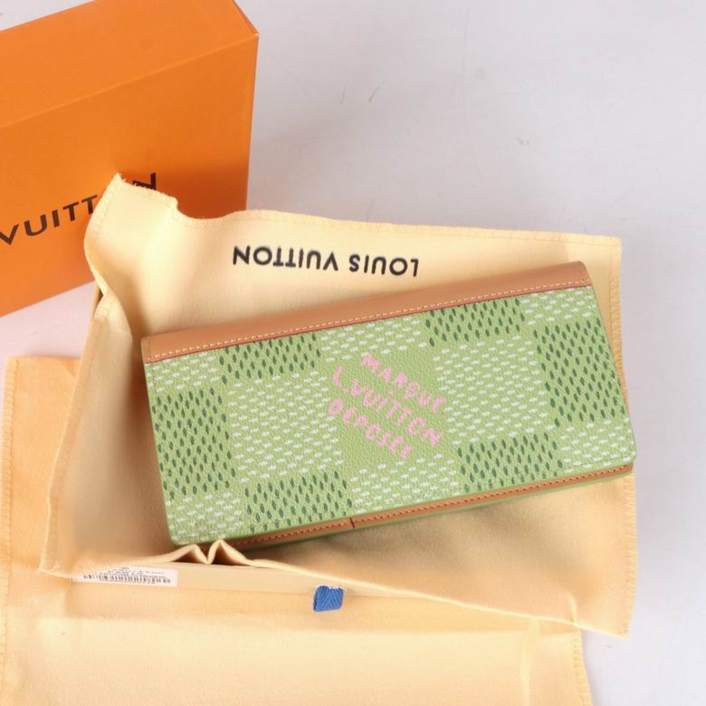 93800 11X19X2cm ZC 3色 19