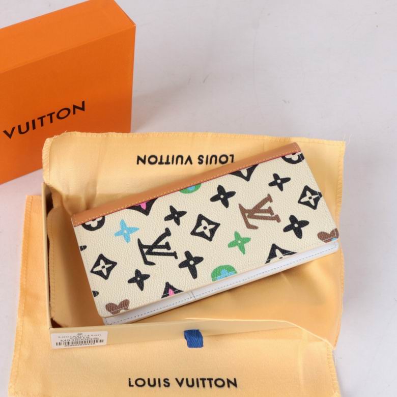 93800 11X19X2cm ZC 3色 1