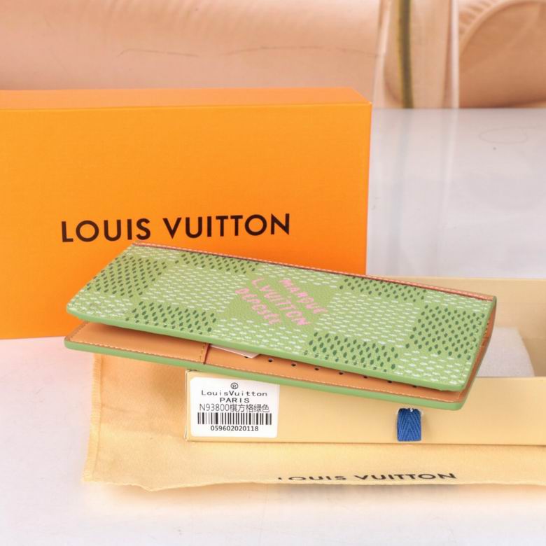 93800 11X19X2cm ZC 3色 23