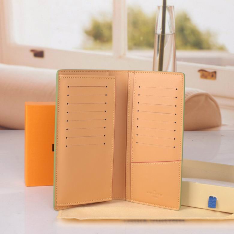 93800 11X19X2cm ZC 3色 24