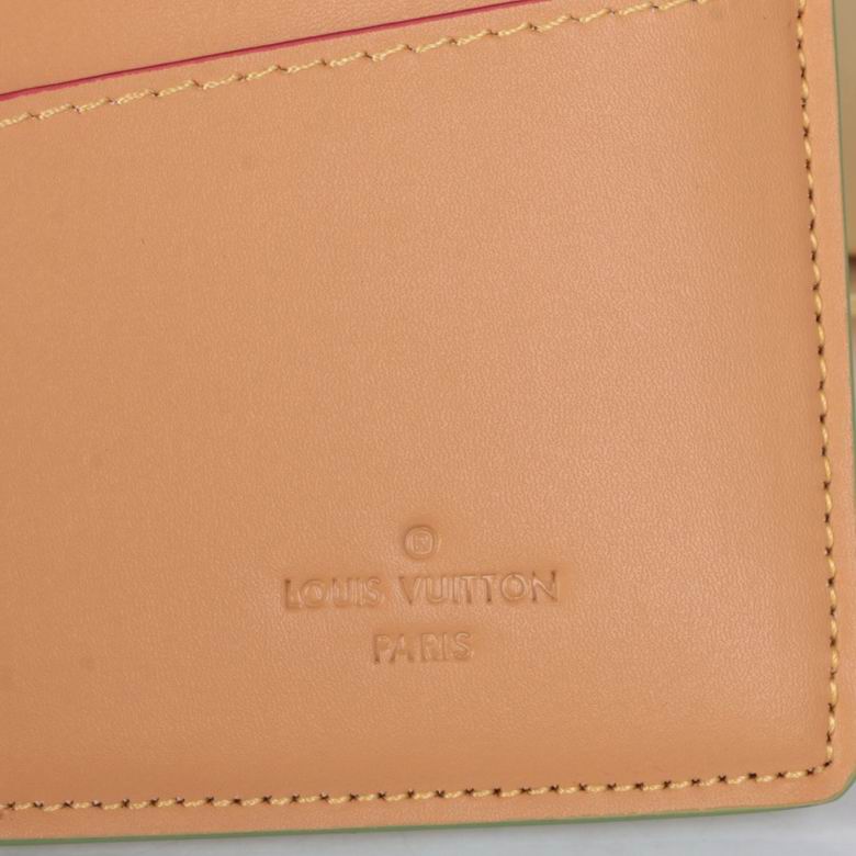 93800 11X19X2cm ZC 3色 26