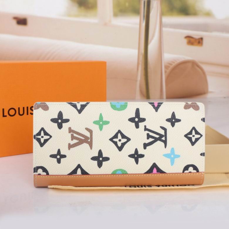 93800 11X19X2cm ZC 3色 2