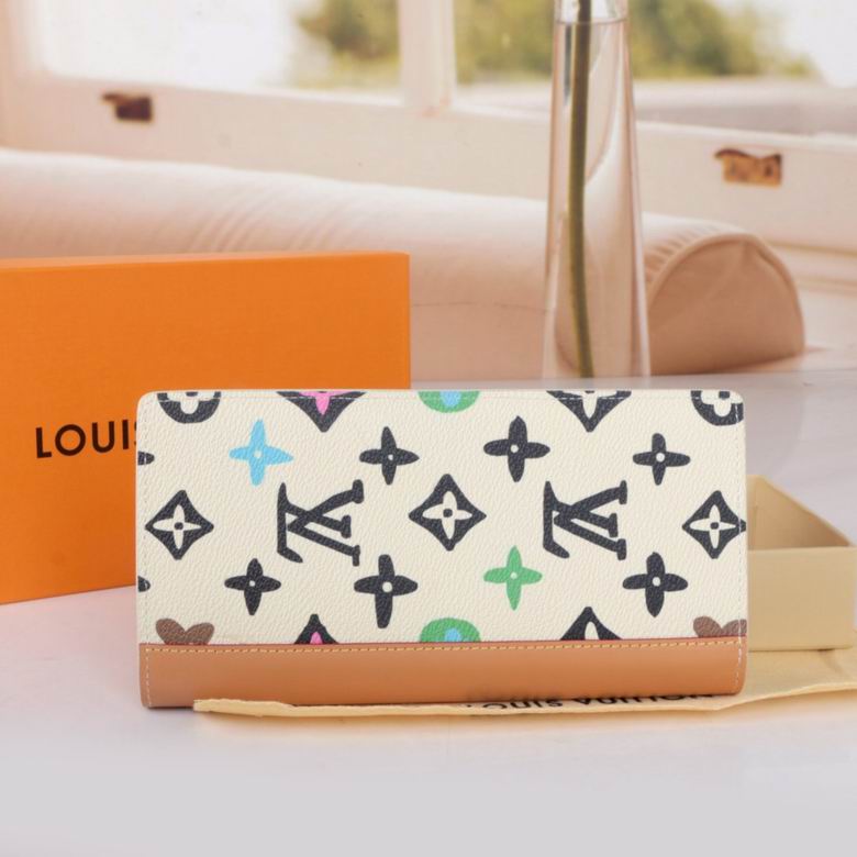 93800 11X19X2cm ZC 3色 3