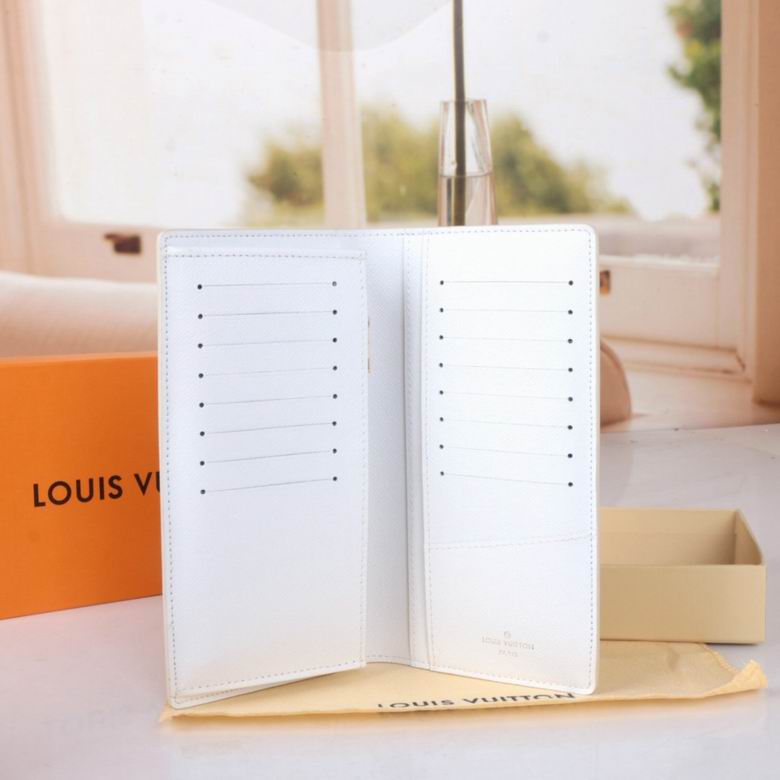 93800 11X19X2cm ZC 3色 4