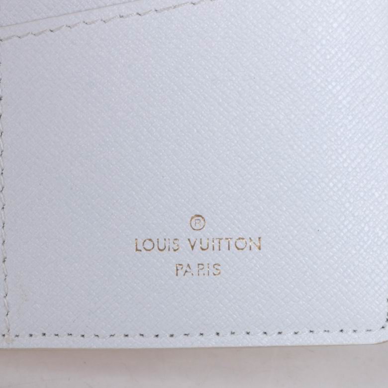 93800 11X19X2cm ZC 3色 5