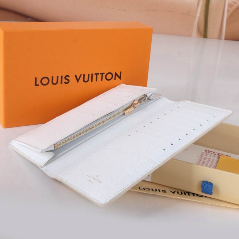 93800 11X19X2cm ZC 3色 6