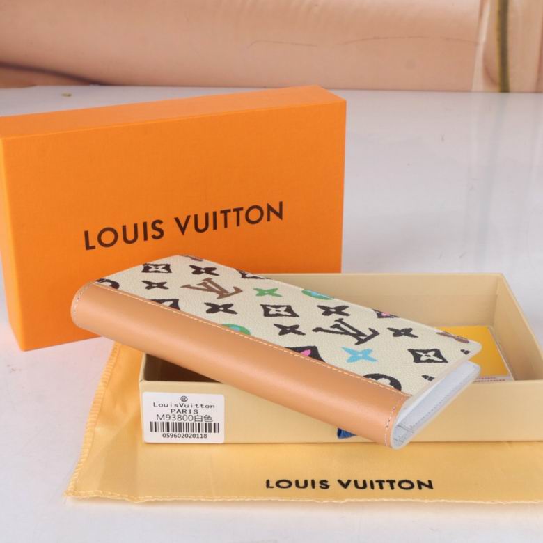 93800 11X19X2cm ZC 3色 7