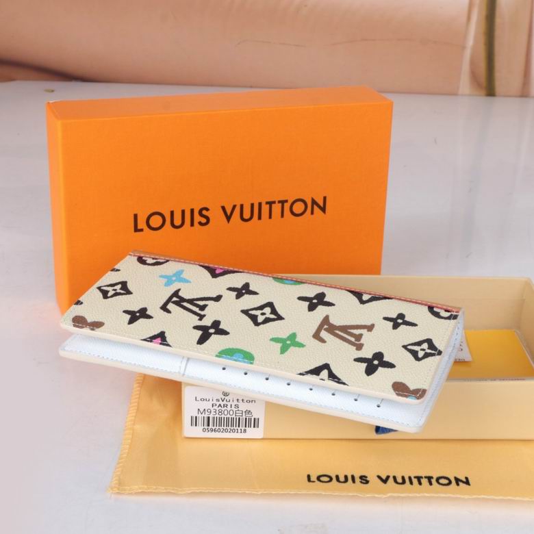 93800 11X19X2cm ZC 3色 8