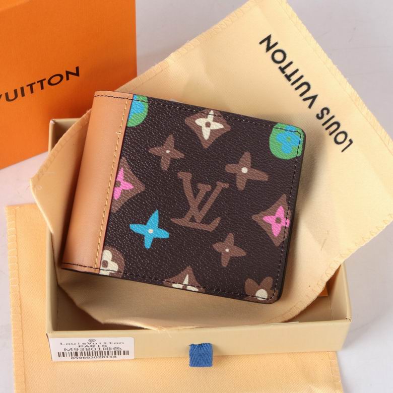 93801 11.5X9X1.5cm ZC 3色 10