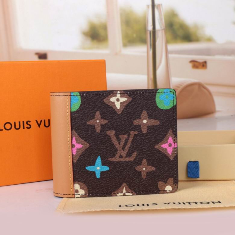 93801 11.5X9X1.5cm ZC 3色 11