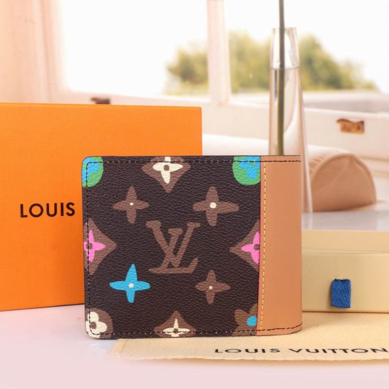 93801 11.5X9X1.5cm ZC 3色 12