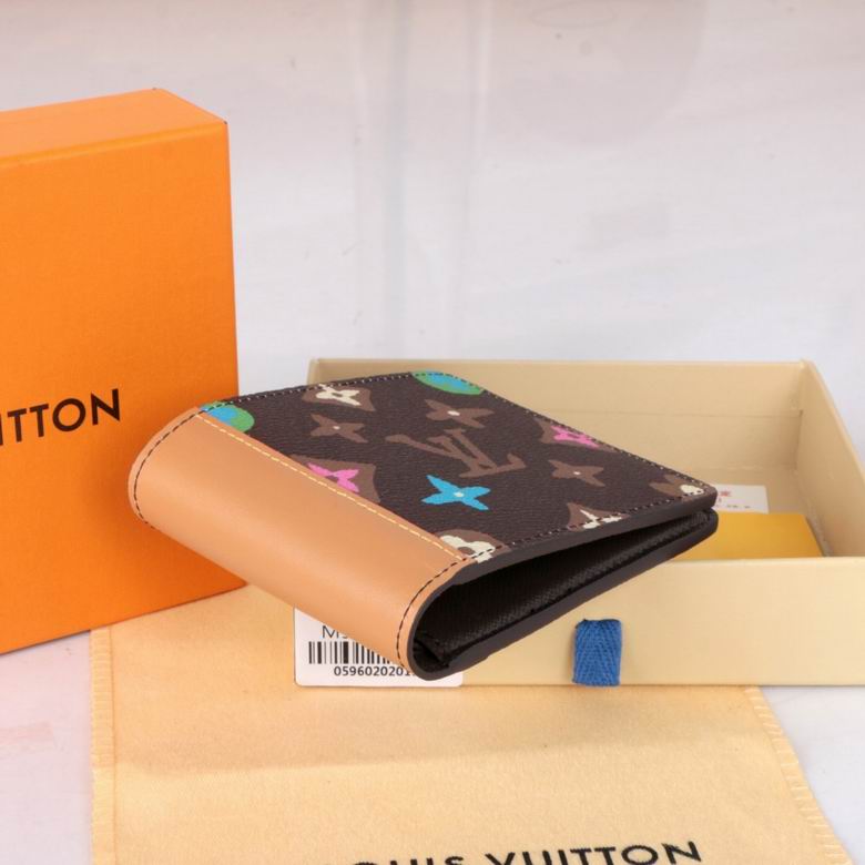 93801 11.5X9X1.5cm ZC 3色 13