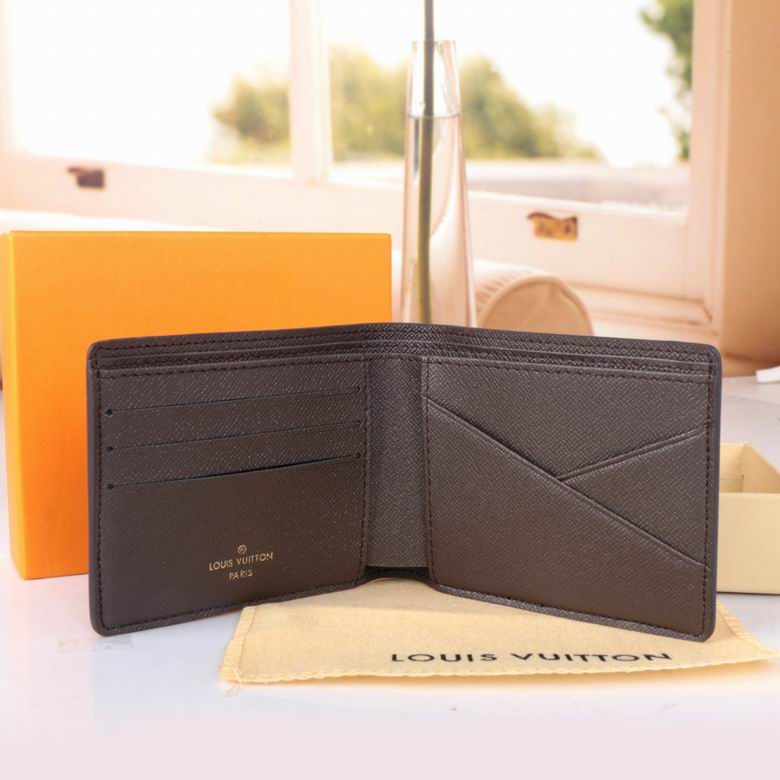 93801 11.5X9X1.5cm ZC 3色 15