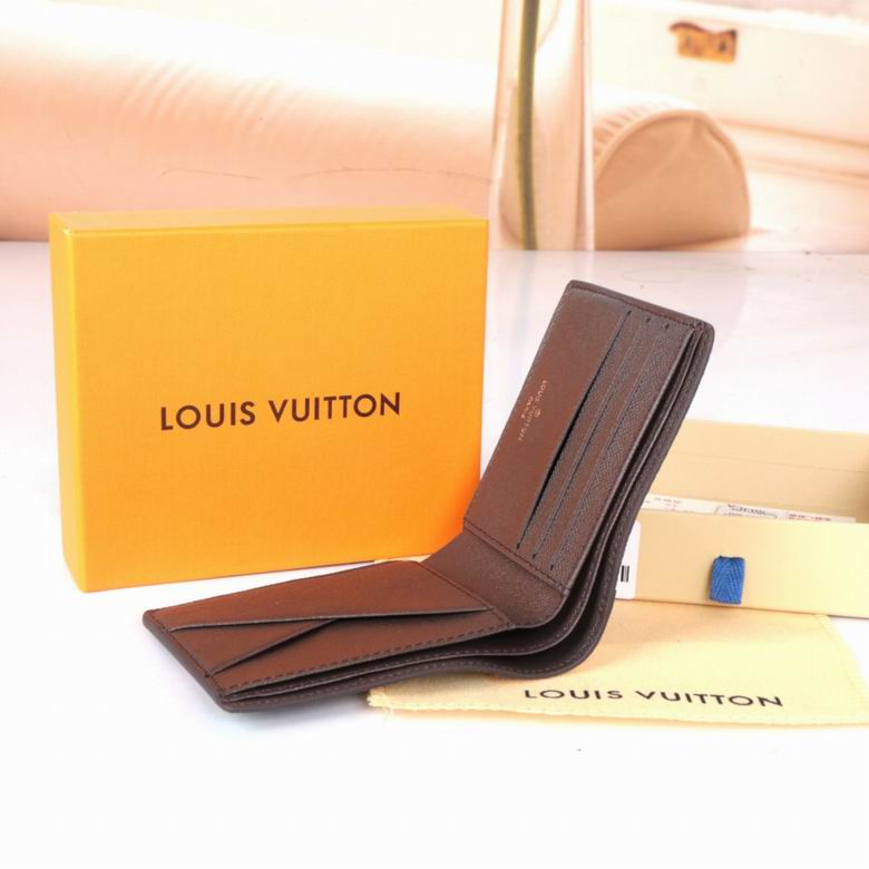 93801 11.5X9X1.5cm ZC 3色 16