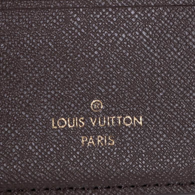 93801 11.5X9X1.5cm ZC 3色 17