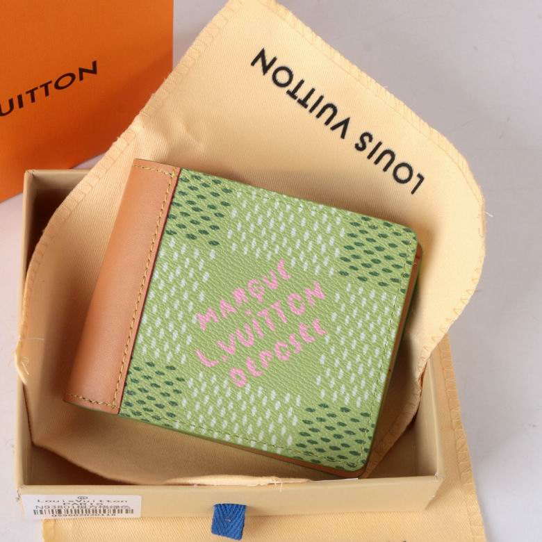 93801 11.5X9X1.5cm ZC 3色 19